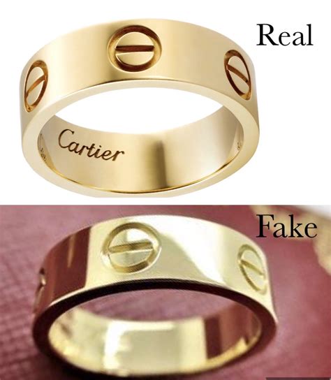 cartier 750 ring 52833a fake|cartier love ring 52833a.